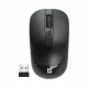 Мышь Defender Wave MM-995 черный