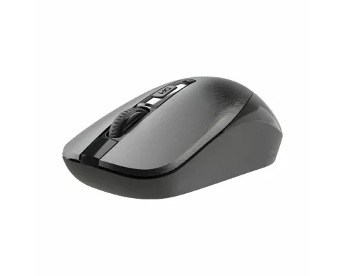 Мышь Defender Wave MM-995 черный