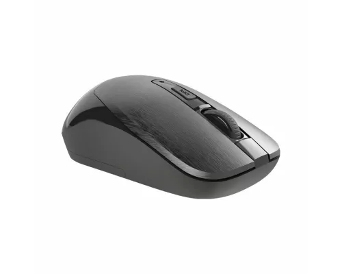 Мышь Defender Wave MM-995 черный
