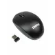 Мышь Dialog Comfort MROC-13U черный