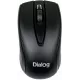Мышь Dialog Comfort MROC-17U черный