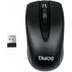 Мышь Dialog Comfort MROC-17U черный