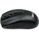 Мышь Dialog Comfort MROC-17U черный