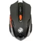 Мышь Dialog Gan-Kata MRGK-10U черный