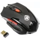 Мышь Dialog Gan-Kata MRGK-10U черный