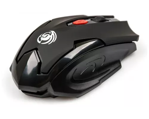 Мышь Dialog Gan-Kata MRGK-10U черный