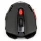 Мышь Dialog Gan-Kata MRGK-10U черный