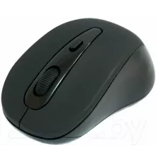 Мышь Dialog Pointer MROP-05U черный