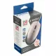 Мышь Gembird MUSW-250-3 розовый