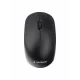 Мышь Gembird MUSW-435 черный