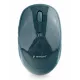 Мышь Gembird MUSW-550 синий