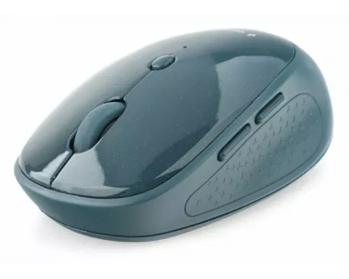 Мышь Gembird MUSW-550 синий