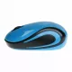 Мышь Gembird MUSW-620 синий