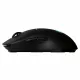 Мышь Logitech G PRO X SUPERLIGHT черный