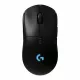 Мышь Logitech G PRO X SUPERLIGHT черный