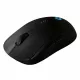 Мышь Logitech G PRO X SUPERLIGHT черный