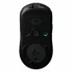 Мышь Logitech G PRO X SUPERLIGHT черный