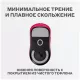 Мышь Logitech G PRO X SUPERLIGHT розовый
