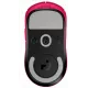 Мышь Logitech G PRO X SUPERLIGHT розовый
