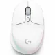 Мышь Logitech G705 белый