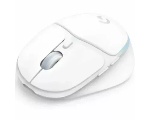 Мышь Logitech G705 белый