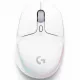 Мышь Logitech G705 белый