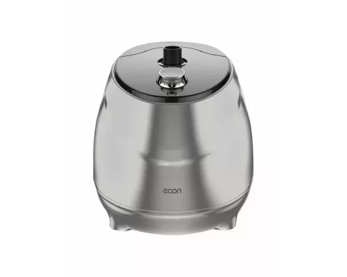 Отпариватель ECON ECO-BI 2041S