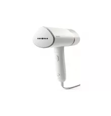 Отпариватель Philips STH3020/16