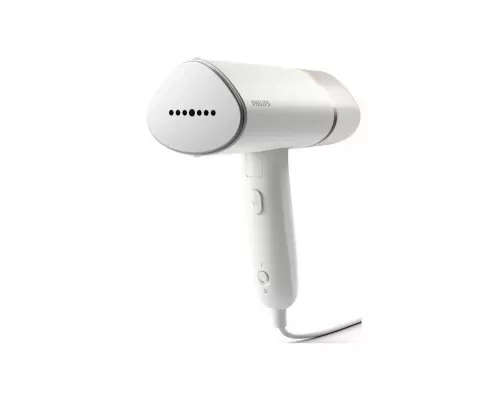 Отпариватель Philips STH3020/16