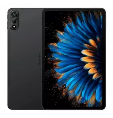 Планшет Blackview Mega 2 12/256GB Gray