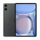 Планшет Blackview MEGA 3 12/256GB SET Space Grey