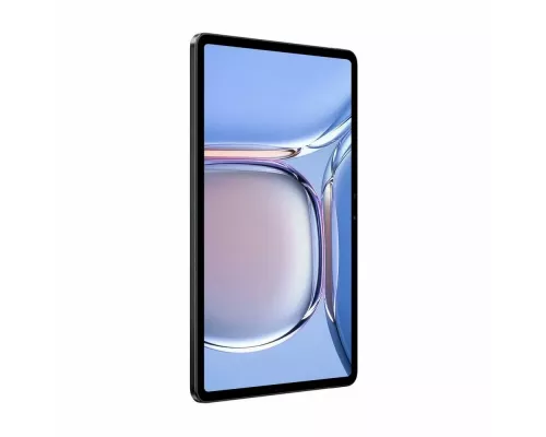 Планшет Blackview MEGA 3 12/256GB SET Space Grey
