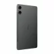 Планшет Blackview MEGA 3 12/256GB SET Space Grey