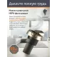 Пылесос Leonord LE-1423