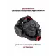 Пылесос PIONEER VC355C