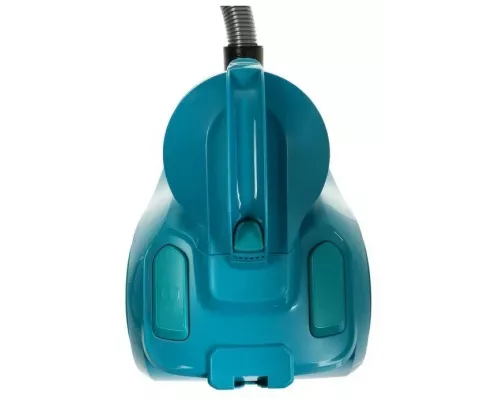 Пылесос Tefal TW2922EA бирюзовый/черный