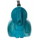 Пылесос Tefal TW2922EA бирюзовый/черный