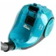 Пылесос Tefal TW2922EA бирюзовый/черный