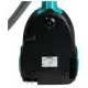 Пылесос Tefal TW2922EA бирюзовый/черный
