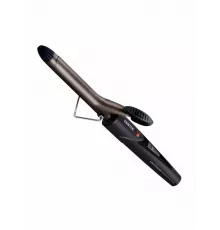 Щипцы Centek CT-2087