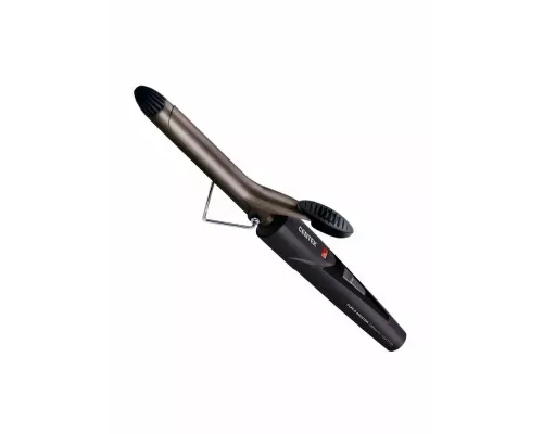 Щипцы Centek CT-2087