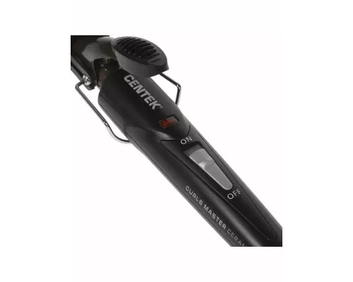 Щипцы Centek CT-2087