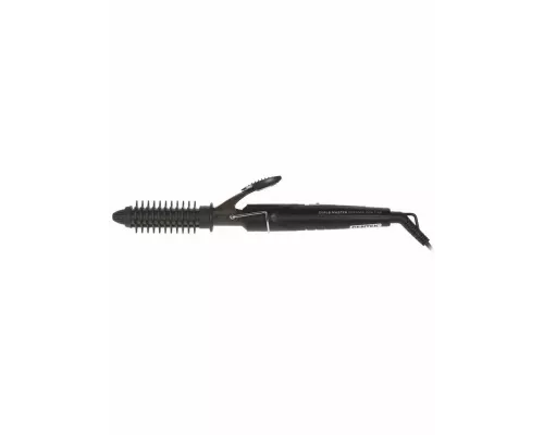 Щипцы Centek CT-2087