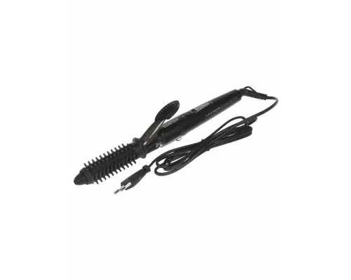 Щипцы Centek CT-2087