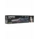 Щипцы Centek CT-2087