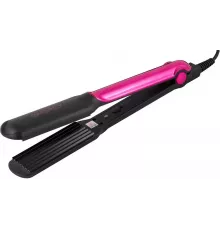Щипцы для волос Energy EN-873