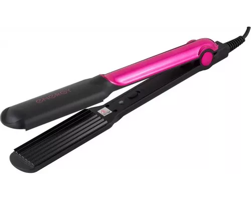 Щипцы для волос Energy EN-873