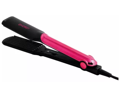 Щипцы для волос Energy EN-873