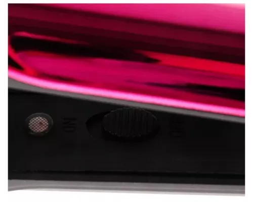 Щипцы для волос Energy EN-873