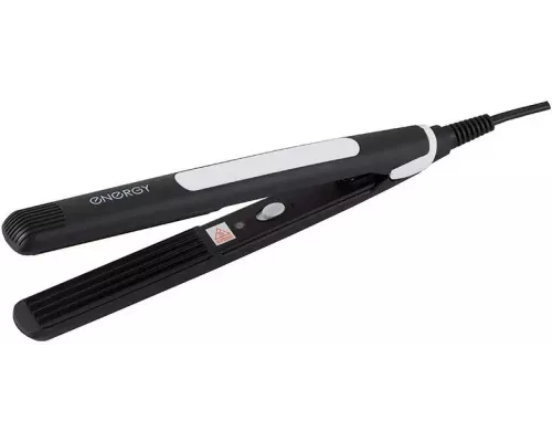 Щипцы Energy EN-851